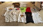 Property photo 476 - TIMED ONLINE ONLY PERSONAL PROPERTY AUCTION IN NOBLE COUNTY, INDIANA