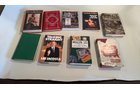 Property photo 503 - TIMED ONLINE ONLY PERSONAL PROPERTY AUCTION IN NOBLE COUNTY, INDIANA