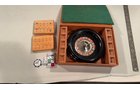 Property photo 505 - TIMED ONLINE ONLY PERSONAL PROPERTY AUCTION IN NOBLE COUNTY, INDIANA