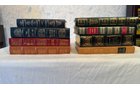 Property photo 508 - TIMED ONLINE ONLY PERSONAL PROPERTY AUCTION IN NOBLE COUNTY, INDIANA