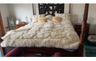 Property photo 515 - TIMED ONLINE ONLY PERSONAL PROPERTY AUCTION IN NOBLE COUNTY, INDIANA