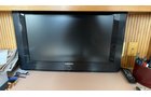 Property photo 516 - TIMED ONLINE ONLY PERSONAL PROPERTY AUCTION IN NOBLE COUNTY, INDIANA