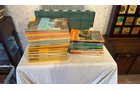 Property photo 518 - TIMED ONLINE ONLY PERSONAL PROPERTY AUCTION IN NOBLE COUNTY, INDIANA