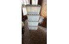 Property photo 520 - TIMED ONLINE ONLY PERSONAL PROPERTY AUCTION IN NOBLE COUNTY, INDIANA