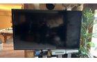 Property photo 521 - TIMED ONLINE ONLY PERSONAL PROPERTY AUCTION IN NOBLE COUNTY, INDIANA