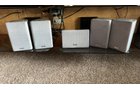 Property photo 523 - TIMED ONLINE ONLY PERSONAL PROPERTY AUCTION IN NOBLE COUNTY, INDIANA