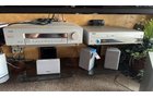Property photo 524 - TIMED ONLINE ONLY PERSONAL PROPERTY AUCTION IN NOBLE COUNTY, INDIANA