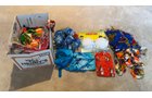 Property photo 549 - TIMED ONLINE ONLY PERSONAL PROPERTY AUCTION IN NOBLE COUNTY, INDIANA