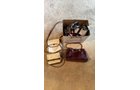 Property photo 550 - TIMED ONLINE ONLY PERSONAL PROPERTY AUCTION IN NOBLE COUNTY, INDIANA