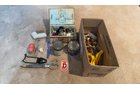 Property photo 559 - TIMED ONLINE ONLY PERSONAL PROPERTY AUCTION IN NOBLE COUNTY, INDIANA