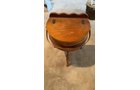 Property photo 560 - TIMED ONLINE ONLY PERSONAL PROPERTY AUCTION IN NOBLE COUNTY, INDIANA