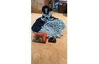 Property photo 563 - TIMED ONLINE ONLY PERSONAL PROPERTY AUCTION IN NOBLE COUNTY, INDIANA