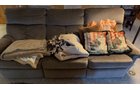 Property photo 567 - TIMED ONLINE ONLY PERSONAL PROPERTY AUCTION IN NOBLE COUNTY, INDIANA