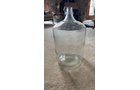 Property photo 570 - TIMED ONLINE ONLY PERSONAL PROPERTY AUCTION IN NOBLE COUNTY, INDIANA
