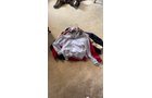 Property photo 577 - TIMED ONLINE ONLY PERSONAL PROPERTY AUCTION IN NOBLE COUNTY, INDIANA