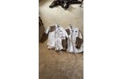 Property photo 587 - TIMED ONLINE ONLY PERSONAL PROPERTY AUCTION IN NOBLE COUNTY, INDIANA