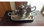 Property photo 588 - TIMED ONLINE ONLY PERSONAL PROPERTY AUCTION IN NOBLE COUNTY, INDIANA