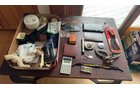 Property photo 590 - TIMED ONLINE ONLY PERSONAL PROPERTY AUCTION IN NOBLE COUNTY, INDIANA