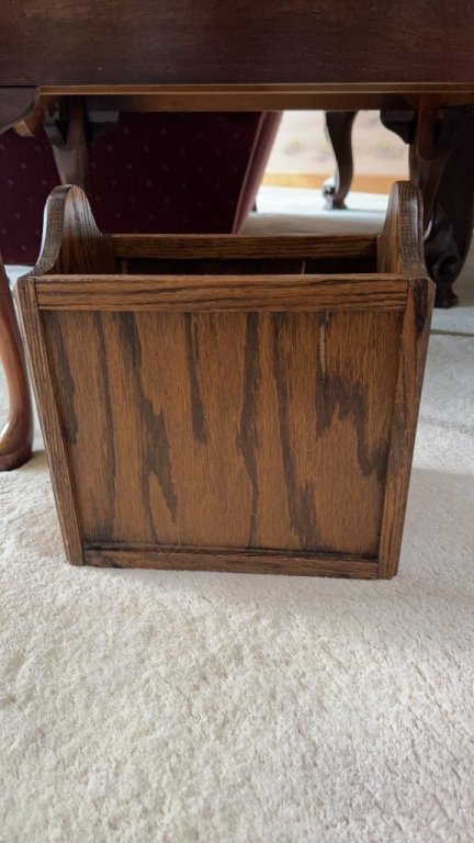 Property photo 593 - TIMED ONLINE ONLY PERSONAL PROPERTY AUCTION IN NOBLE COUNTY, INDIANA