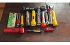 Property photo 597 - TIMED ONLINE ONLY PERSONAL PROPERTY AUCTION IN NOBLE COUNTY, INDIANA