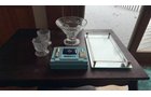 Property photo 603 - TIMED ONLINE ONLY PERSONAL PROPERTY AUCTION IN NOBLE COUNTY, INDIANA