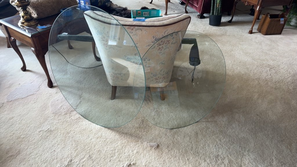 Property photo 604 - TIMED ONLINE ONLY PERSONAL PROPERTY AUCTION IN NOBLE COUNTY, INDIANA