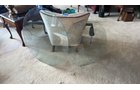 Property photo 604 - TIMED ONLINE ONLY PERSONAL PROPERTY AUCTION IN NOBLE COUNTY, INDIANA