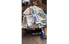 Property photo 605 - TIMED ONLINE ONLY PERSONAL PROPERTY AUCTION IN NOBLE COUNTY, INDIANA