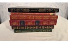 Property photo 606 - TIMED ONLINE ONLY PERSONAL PROPERTY AUCTION IN NOBLE COUNTY, INDIANA