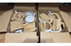 Property photo 611 - TIMED ONLINE ONLY PERSONAL PROPERTY AUCTION IN NOBLE COUNTY, INDIANA
