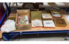 Property photo 612 - TIMED ONLINE ONLY PERSONAL PROPERTY AUCTION IN NOBLE COUNTY, INDIANA