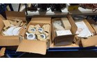 Property photo 613 - TIMED ONLINE ONLY PERSONAL PROPERTY AUCTION IN NOBLE COUNTY, INDIANA