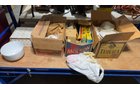 Property photo 617 - TIMED ONLINE ONLY PERSONAL PROPERTY AUCTION IN NOBLE COUNTY, INDIANA