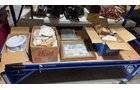 Property photo 620 - TIMED ONLINE ONLY PERSONAL PROPERTY AUCTION IN NOBLE COUNTY, INDIANA