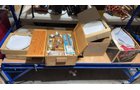 Property photo 621 - TIMED ONLINE ONLY PERSONAL PROPERTY AUCTION IN NOBLE COUNTY, INDIANA