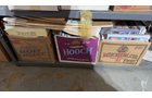Property photo 622 - TIMED ONLINE ONLY PERSONAL PROPERTY AUCTION IN NOBLE COUNTY, INDIANA