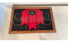 Property photo 653 - TIMED ONLINE ONLY PERSONAL PROPERTY AUCTION IN NOBLE COUNTY, INDIANA