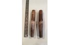 Property photo 657 - TIMED ONLINE ONLY PERSONAL PROPERTY AUCTION IN NOBLE COUNTY, INDIANA