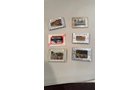 Property photo 663 - TIMED ONLINE ONLY PERSONAL PROPERTY AUCTION IN NOBLE COUNTY, INDIANA