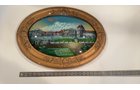 Property photo 673 - TIMED ONLINE ONLY PERSONAL PROPERTY AUCTION IN NOBLE COUNTY, INDIANA