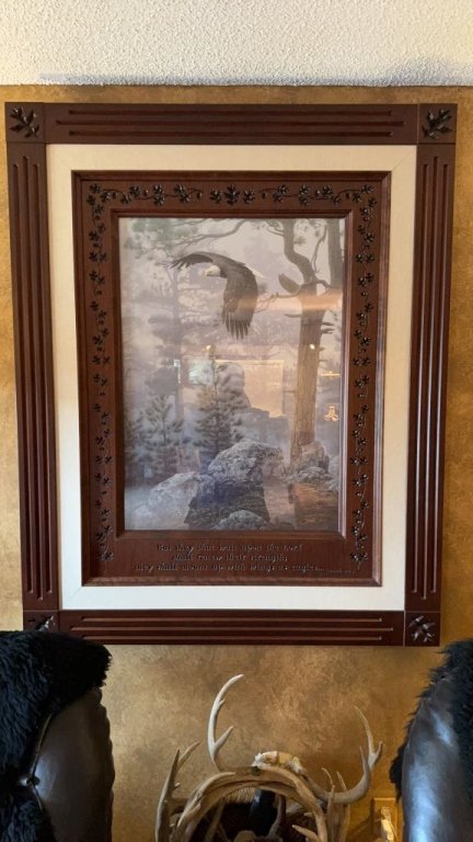 Property photo 681 - TIMED ONLINE ONLY PERSONAL PROPERTY AUCTION IN NOBLE COUNTY, INDIANA