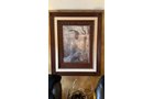 Property photo 681 - TIMED ONLINE ONLY PERSONAL PROPERTY AUCTION IN NOBLE COUNTY, INDIANA