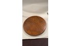 Property photo 684 - TIMED ONLINE ONLY PERSONAL PROPERTY AUCTION IN NOBLE COUNTY, INDIANA