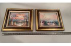 Property photo 688 - TIMED ONLINE ONLY PERSONAL PROPERTY AUCTION IN NOBLE COUNTY, INDIANA