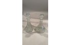 Property photo 697 - TIMED ONLINE ONLY PERSONAL PROPERTY AUCTION IN NOBLE COUNTY, INDIANA