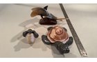Property photo 699 - TIMED ONLINE ONLY PERSONAL PROPERTY AUCTION IN NOBLE COUNTY, INDIANA