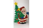 Property photo 2 - TIMED ONLINE PERSONAL PROPERTY AUCTION IN ALLEN COUNTY, INDIANA