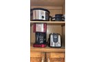 Property photo 3 - TIMED ONLINE PERSONAL PROPERTY AUCTION IN ALLEN COUNTY, INDIANA