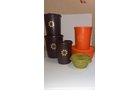 Property photo 4 - TIMED ONLINE PERSONAL PROPERTY AUCTION IN ALLEN COUNTY, INDIANA