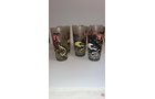 Property photo 5 - TIMED ONLINE PERSONAL PROPERTY AUCTION IN ALLEN COUNTY, INDIANA